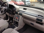 Zdjęcie Land Rover Freelander 1.8 i + LPG 4x4