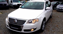 Zdjęcie Volkswagen Passat 2.0 TDI Highline DSG