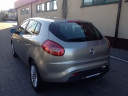 Zdjęcie Fiat Bravo 1.9 Multijet 16V 150 KM