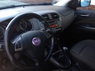 Zdjęcie Fiat Bravo 1.9 Multijet 16V 150 KM