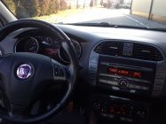 Zdjęcie Fiat Bravo 1.9 Multijet 16V 150 KM