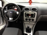 Zdjęcie Ford Focus 1.6 TDCi 90 KM