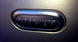 Zdjęcie Ford C-MAX 1.8 TDCi Titanium