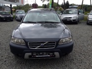 Zdjęcie Volvo XC 70 2.4 D5 4x4