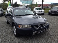 Zdjęcie Volvo XC 70 2.4 D5 4x4