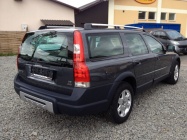 Zdjęcie Volvo XC 70 2.4 D5 4x4