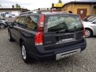 Zdjęcie Volvo XC 70 2.4 D5 4x4