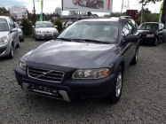 Zdjęcie Volvo XC 70 2.4 D5 4x4