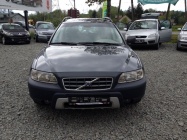 Zdjęcie Volvo XC 70 2.4 D5 4x4