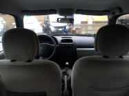 Zdjęcie Renault Clio 1.4 16V z Gazem