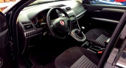 Zdjęcie Fiat Croma 1.9 JTD 150 KM