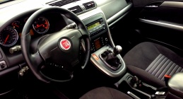 Zdjęcie Fiat Croma 1.9 JTD 150 KM