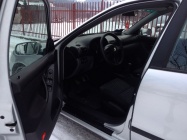 Zdjęcie Seat Leon Sport 1.9 TDi 150 KM