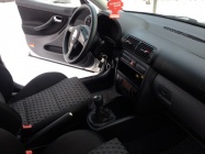 Zdjęcie Seat Leon Sport 1.9 TDi 150 KM