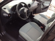 Zdjęcie Seat Ibiza 1.4 TDi