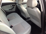 Zdjęcie Seat Ibiza 1.4 TDi