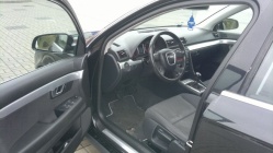 Zdjęcie Audi a4 avant 2.0 tdi