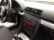 Zdjęcie Audi a4 avant 2.0 tdi