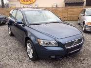 Zdjęcie Volvo V50 1.6 i 100 KM