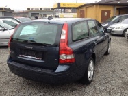 Zdjęcie Volvo V50 1.6 i 100 KM