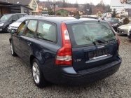 Zdjęcie Volvo V50 1.6 i 100 KM