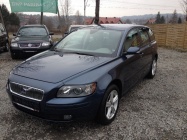 Zdjęcie Volvo V50 1.6 i 100 KM