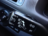 Zdjęcie Volkswagen Touran 1.9 TDI 105 KM Trendline