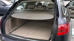 Zdjęcie Audi A6 2.7 TDI Quattro 4x4