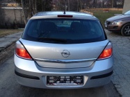 Zdjęcie Opel Astra III 1.4 benz. + LPG