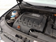 Zdjęcie Audi A3 2.0 TDI 170 KM Quattro