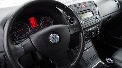 Zdjęcie Volkswagen Golf Plus 2.0 TDI SPORTLINE