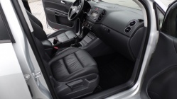 Zdjęcie Volkswagen Golf Plus 2.0 TDI SPORTLINE