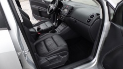 Zdjęcie Volkswagen Golf Plus 2.0 TDI SPORTLINE