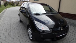 Zdjęcie Mitsubishi Colt CZ3 1.3  95KM