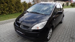 Zdjęcie Mitsubishi Colt CZ3 1.3  95KM