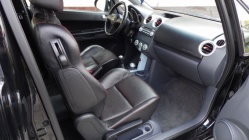 Zdjęcie Mitsubishi Colt CZ3 1.3  95KM