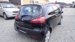 Zdjęcie Mitsubishi Colt CZ3 1.3  95KM