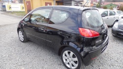 Zdjęcie Mitsubishi Colt CZ3 1.3  95KM