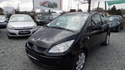 Zdjęcie Mitsubishi Colt CZ3 1.3  95KM