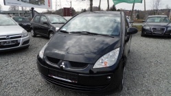 Zdjęcie Mitsubishi Colt CZ3 1.3  95KM