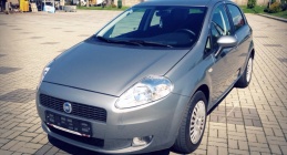 Zdjęcie Fiat Grande Punto 1.2 i 8V 65 KM