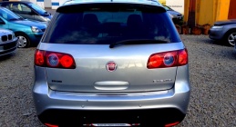 Zdjęcie Fiat Croma 1.9 JTD 150 KM Emotion