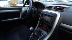 Zdjęcie Fiat Croma 1.9 JTD 150 KM Emotion