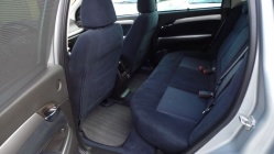 Zdjęcie Fiat Croma 1.9 JTD 150 KM Emotion