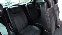 Zdjęcie Ford S-Max 2.0 TDCi Titanium