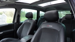 Zdjęcie Ford S-Max 2.0 TDCi Titanium