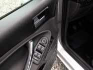 Zdjęcie Ford C-MAX 1.6 Duratorq TDCi