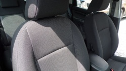 Zdjęcie Ford C-MAX 1.6 Duratorq TDCi