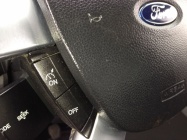Zdjęcie Ford Focus C-Max 2.0 TDCi  GHIA