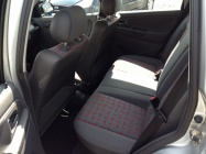 Zdjęcie Seat Cordoba Vario 1.9 SDI